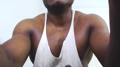 Andrew Oconnor online show from February 1, 2026, 1:31 pm