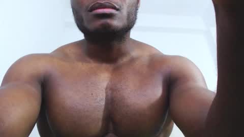 Andrew Oconnor online show from February 8, 2026, 4:32 pm