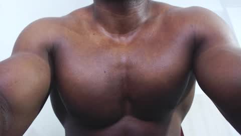 Andrew Oconnor online show from February 17, 2026, 1:07 pm