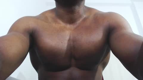 Andrew Oconnor online show from February 18, 2026, 4:25 pm