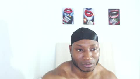 Andrew Oconnor online show from March 29, 2026, 12:16 pm