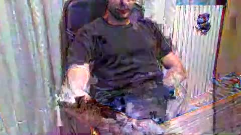 andrewpc192 online show from March 2, 2026, 6:26 pm