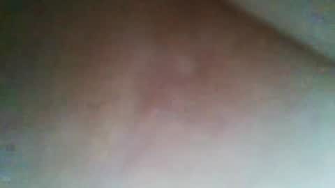 Snapshot of andrewprime9231 chatting on February 26, 2026, 9:41 am andrewprime9231 online show from February 26, 2026, 9:41 am