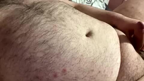 Snapshot of andrewursa_ chatting on December 29, 2024, 11:39 pm andrewursa_ online show from December 29, 2024, 11:39 pm