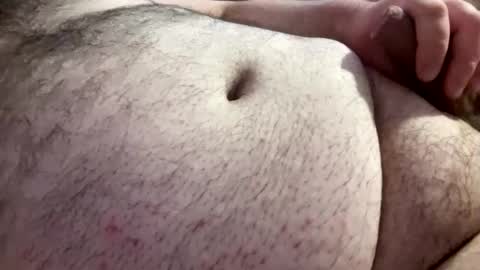 Snapshot of andrewursa_ chatting on December 31, 2024, 1:52 pm andrewursa_ online show from December 31, 2024, 1:52 pm