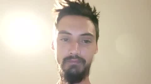 Snapshot of andreww9494 chatting on November 4, 2025, 12:37 pm andreww9494 online show from November 4, 2025, 12:37 pm