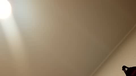 Snapshot of andreww9494 chatting on November 5, 2025, 9:42 am andreww9494 online show from November 5, 2025, 9:42 am