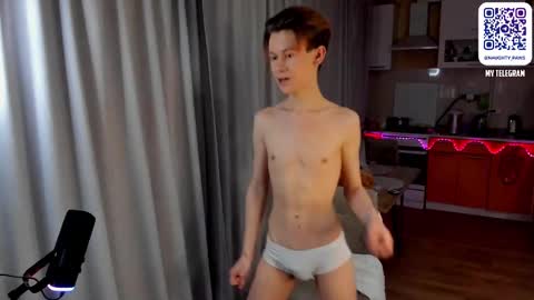 Snapshot of andrewwcarter2 chatting on February 15, 2025, 6:23 pm Andrew online show from February 15, 2025, 6:23 pm