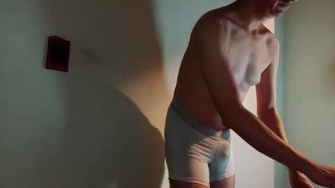 Andres online show from December 28, 2024, 10:44 pm