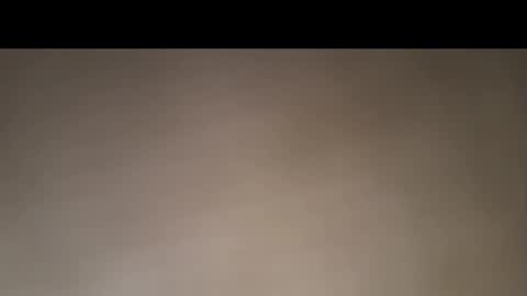 andreyhunk online show from February 9, 2025, 4:40 pm