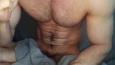andreyhunk online show from February 17, 2025, 7:37 am