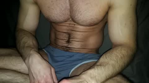 andreyhunk online show from March 12, 2025, 4:46 pm