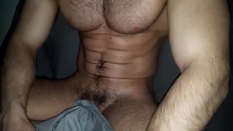 andreyhunk online show from October 27, 2025, 9:57 am