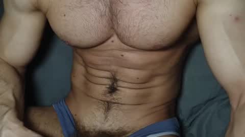andreyhunk online show from March 11, 2026, 10:32 am