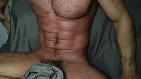 andreyhunk online show from June 27, 2026, 9:53 pm