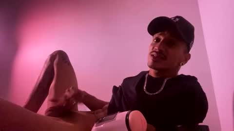 Snapshot of andreys315501 chatting on November 7, 2025, 8:58 am Andreysramses online show from November 7, 2025, 8:58 am