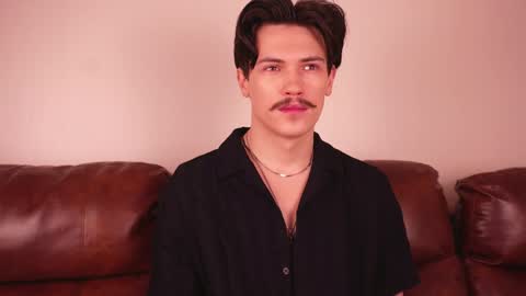 Snapshot of andreyve chatting on January 23, 2025, 4:09 am Andrey Ve online show from January 23, 2025, 4:09 am