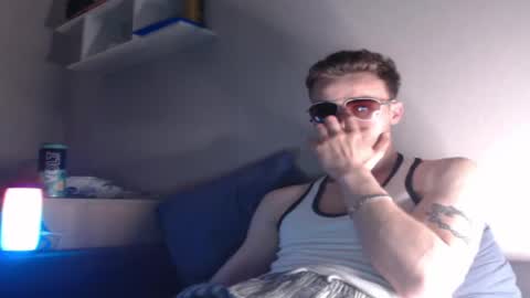 Snapshot of andrian_sweety chatting on May 16, 2026, 7:34 pm andrian_sweety online show from May 16, 2026, 7:34 pm