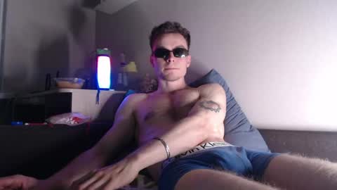 Snapshot of andrian_sweety chatting on May 19, 2026, 1:56 am andrian_sweety online show from May 19, 2026, 1:56 am