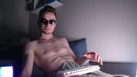 Snapshot of andrian_sweety chatting on June 10, 2026, 8:41 pm andrian_sweety online show from June 10, 2026, 8:41 pm