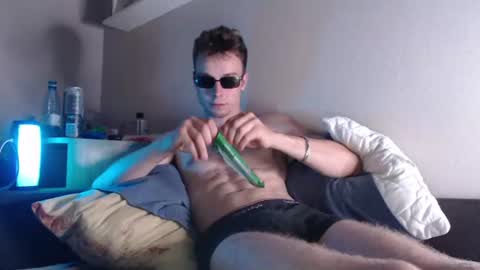 Snapshot of andrian_sweety chatting on July 12, 2026, 10:12 pm andrian_sweety online show from July 12, 2026, 10:12 pm