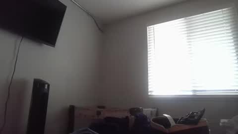 Sexy Newbie Couple online show from December 18, 2024, 5:00 pm