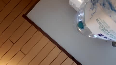 Snapshot of andris40 chatting on September 22, 2025, 1:46 pm andris40 online show from September 22, 2025, 1:46 pm