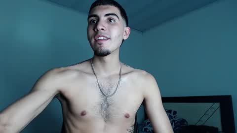 Snapshot of andriuhot066 chatting on December 5, 2024, 4:42 am andriuhot066 online show from December 5, 2024, 4:42 am