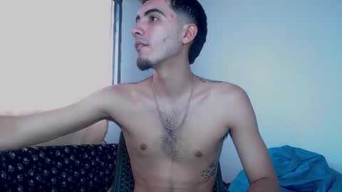 Snapshot of andriuhot066 chatting on December 7, 2024, 7:10 pm andriuhot066 online show from December 7, 2024, 7:10 pm