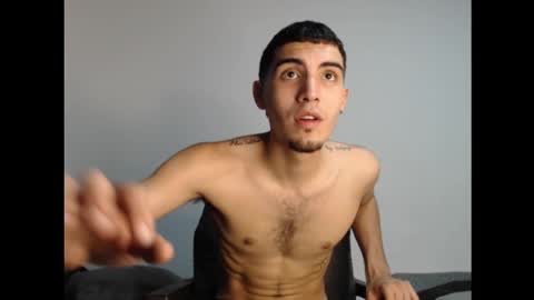 Snapshot of andriuhot066 chatting on December 17, 2024, 8:21 pm andriuhot066 online show from December 17, 2024, 8:21 pm