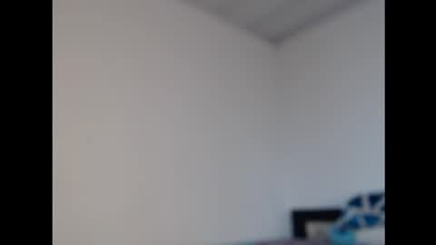 Snapshot of andriuhot066 chatting on December 28, 2024, 12:13 pm andriuhot066 online show from December 28, 2024, 12:13 pm