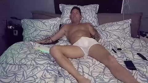 Snapshot of andrjoer chatting on September 13, 2025, 12:16 pm andrjoer online show from September 13, 2025, 12:16 pm