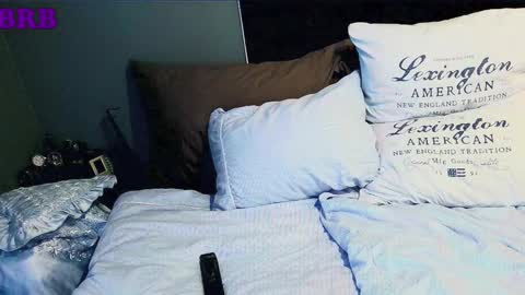 andrjoer online show from March 15, 2026, 11:44 pm