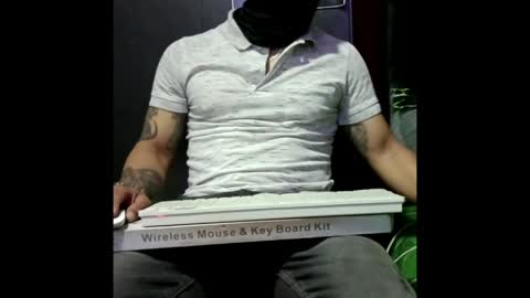 Snapshot of androdd666 chatting on June 10, 2026, 3:07 am androd666 online show from June 10, 2026, 3:07 am