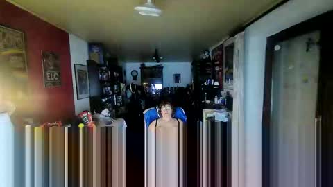 Snapshot of androgynia1 chatting on October 28, 2025, 6:28 am androgynia online show from October 28, 2025, 6:28 am