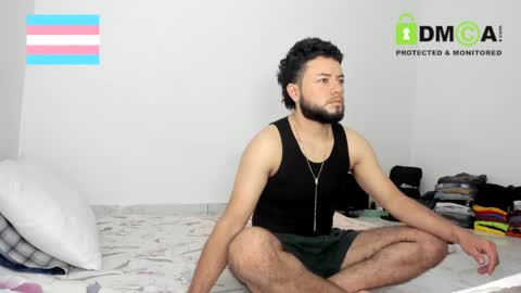 hugeclit  online show from January 22, 2025, 10:29 am