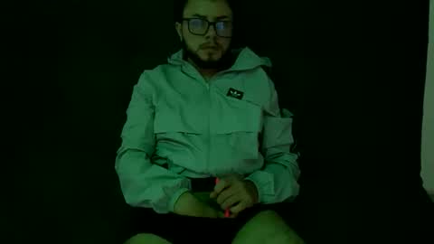 hugeclit  online show from April 16, 2026, 12:17 pm