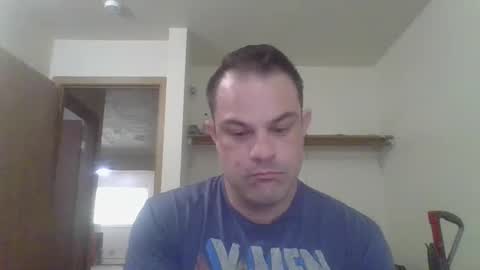 androidified online show from September 8, 2025, 5:34 pm