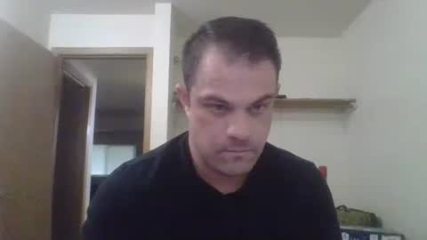 androidified online show from September 17, 2025, 1:07 am