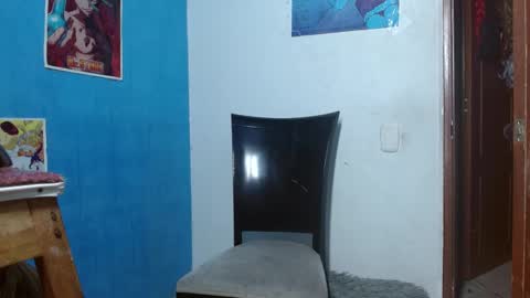 vero paez online show from December 10, 2024, 5:50 am