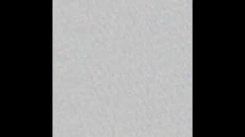 Victoria Senz  online show from October 31, 2025, 3:35 pm