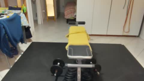 androx77 online show from January 13, 2026, 4:56 pm