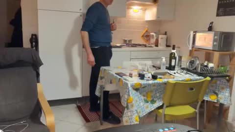 androx77 online show from February 24, 2026, 6:50 pm