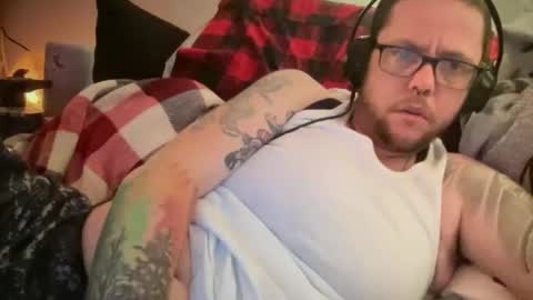 Snapshot of androxkade chatting on February 18, 2026, 5:03 am androxkade online show from February 18, 2026, 5:03 am