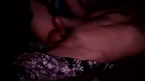Nathan Andrews online show from October 15, 2025, 11:54 am