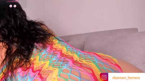 andruu_19 online show from February 21, 2025, 1:33 am