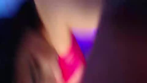 Snapshot of andrygarcia chatting on November 11, 2025, 11:38 pm Andry G online show from November 11, 2025, 11:38 pm