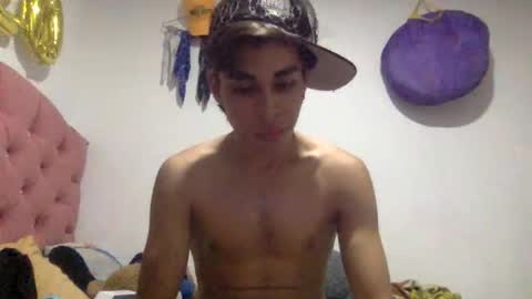 Snapshot of andryt31135 chatting on May 22, 2026, 2:08 am andryt31135 online show from May 22, 2026, 2:08 am