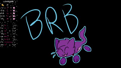 Snapshot of andy05hernandez_ chatting on March 1, 2025, 5:52 am independet online show from March 1, 2025, 5:52 am