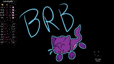 Snapshot of andy05hernandez_ chatting on March 7, 2025, 5:29 am independet online show from March 7, 2025, 5:29 am